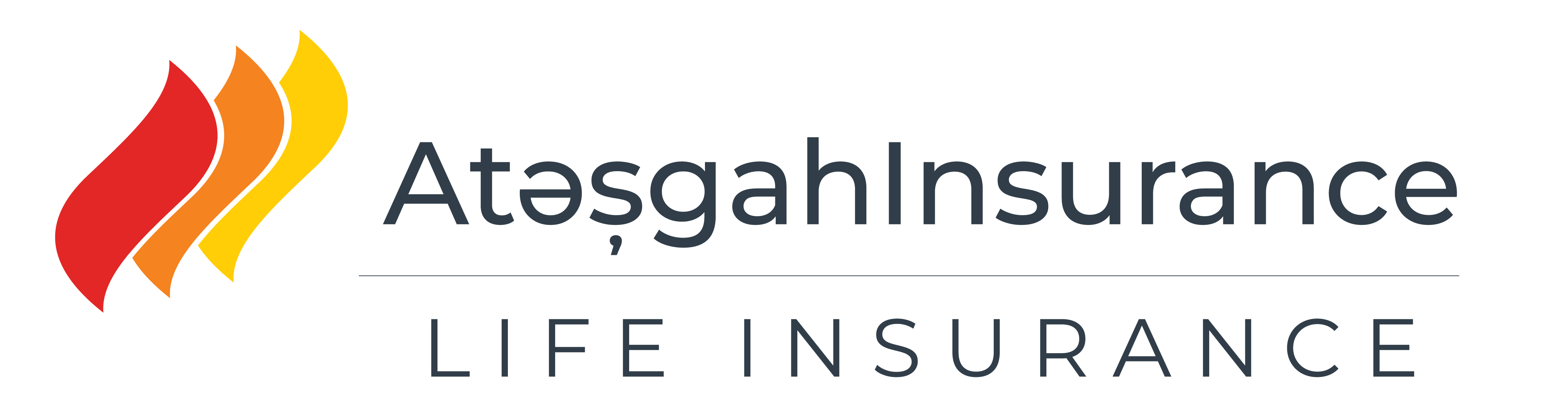 "Ateshgah Life" Insurance Company